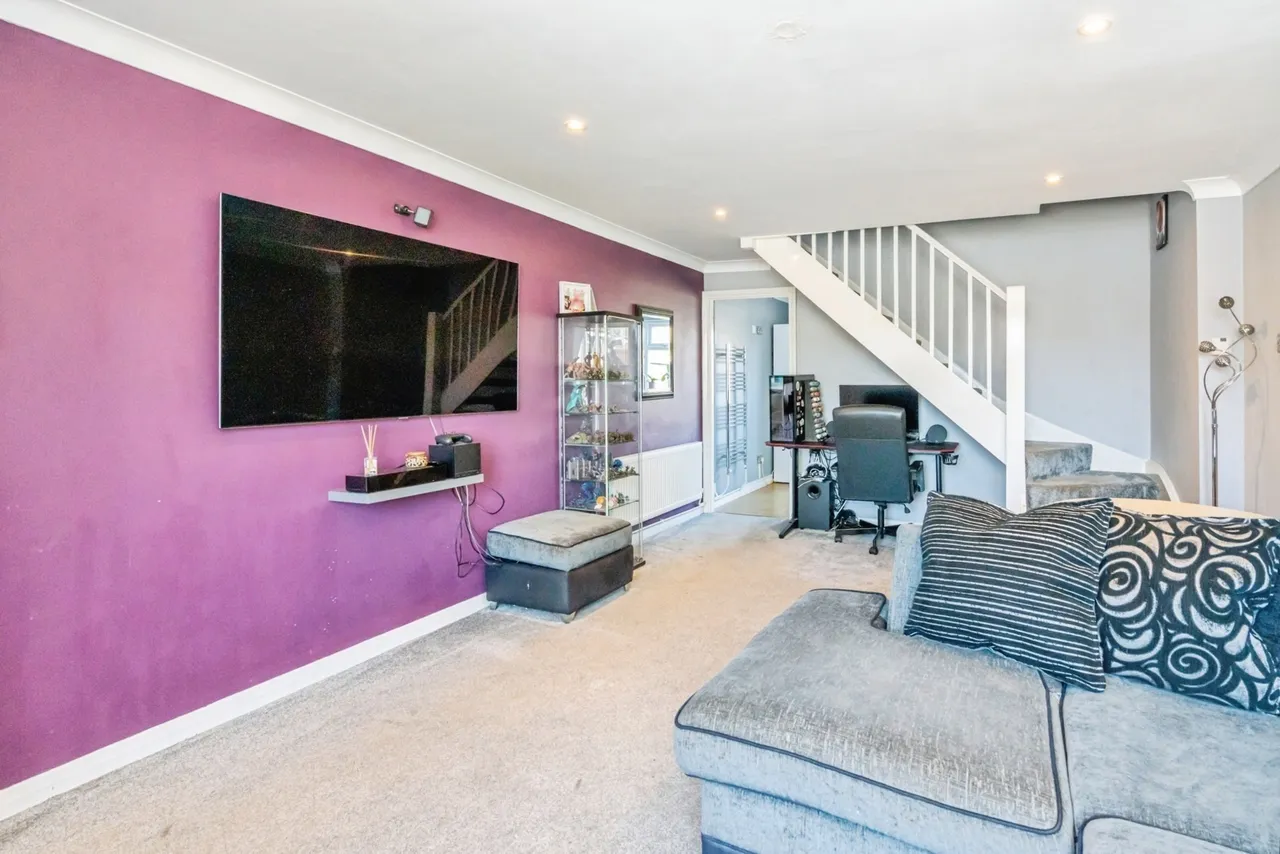 Ravens Way, Bognor Regis, PO22, photo 5
