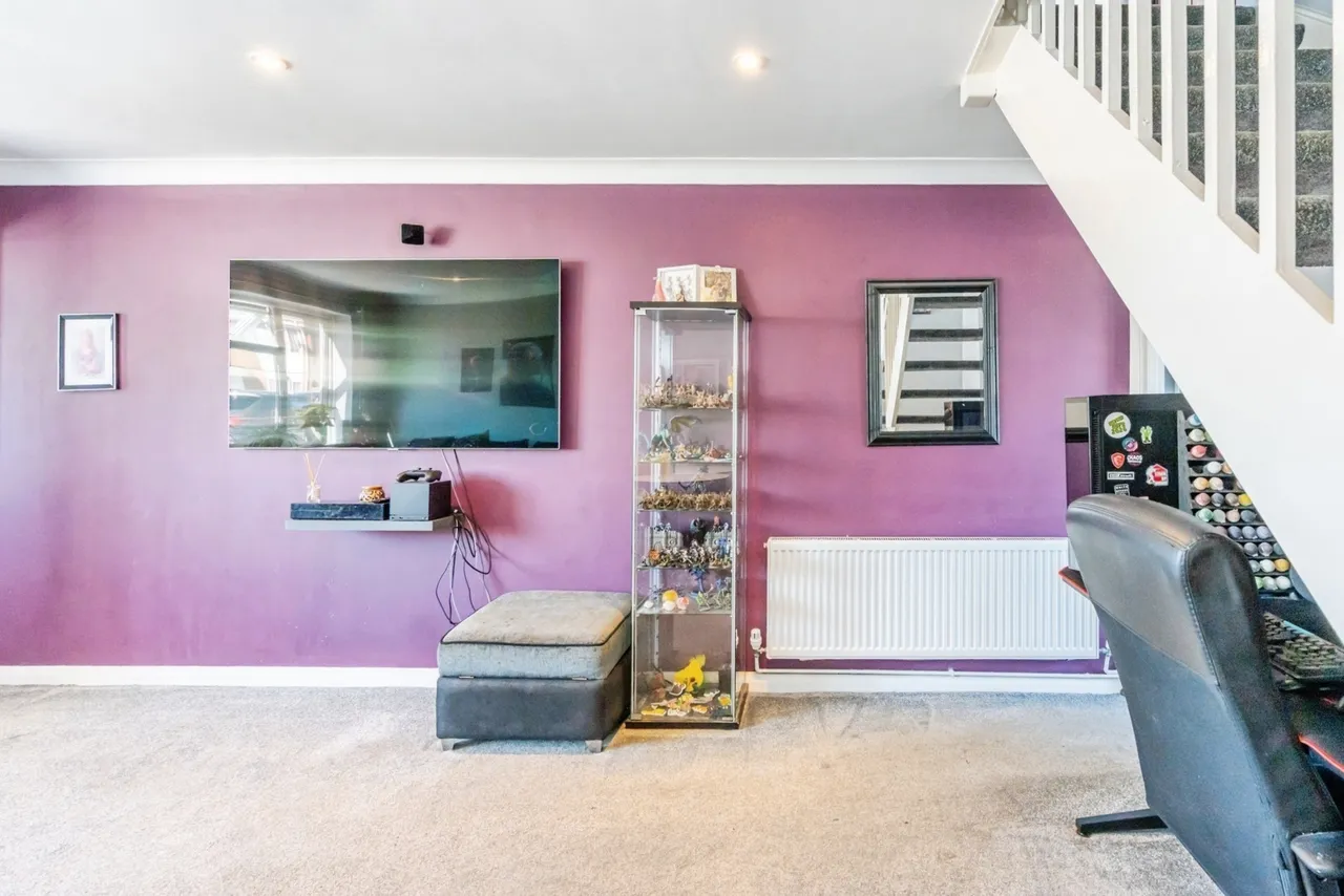 Ravens Way, Bognor Regis, PO22, photo 7