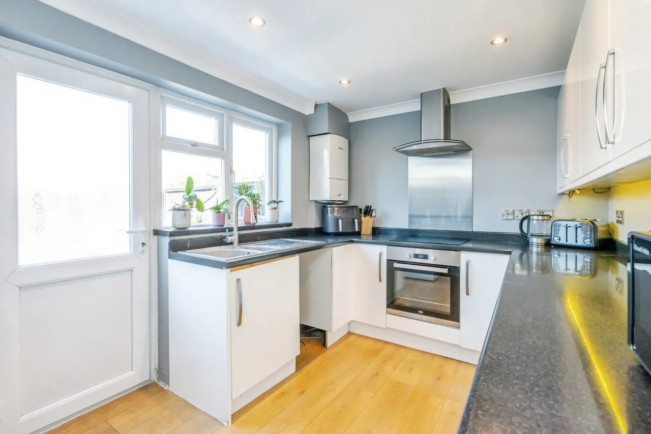 Ravens Way, Bognor Regis, PO22, photo 13