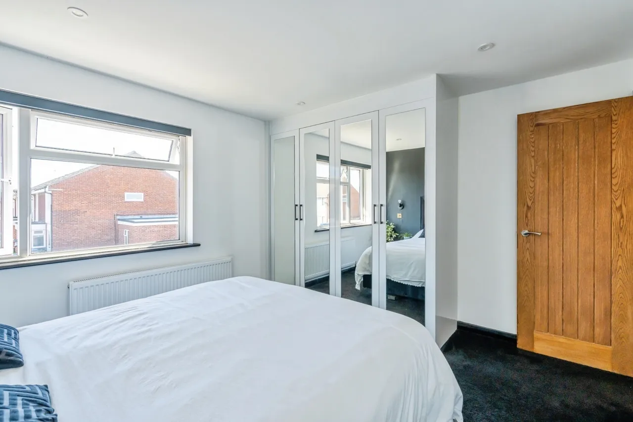 Ravens Way, Bognor Regis, PO22, photo 9