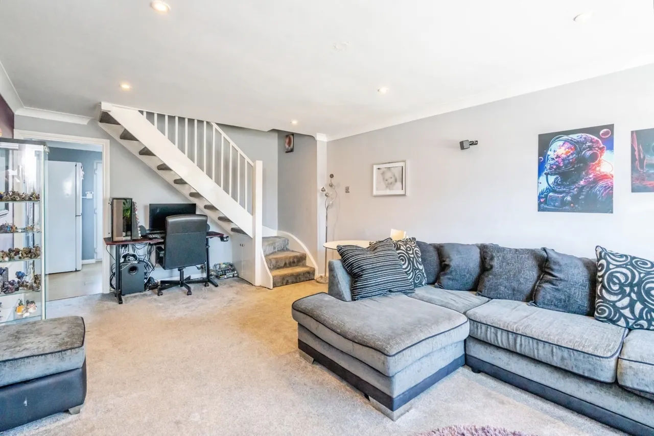 Ravens Way, Bognor Regis, PO22, photo 4