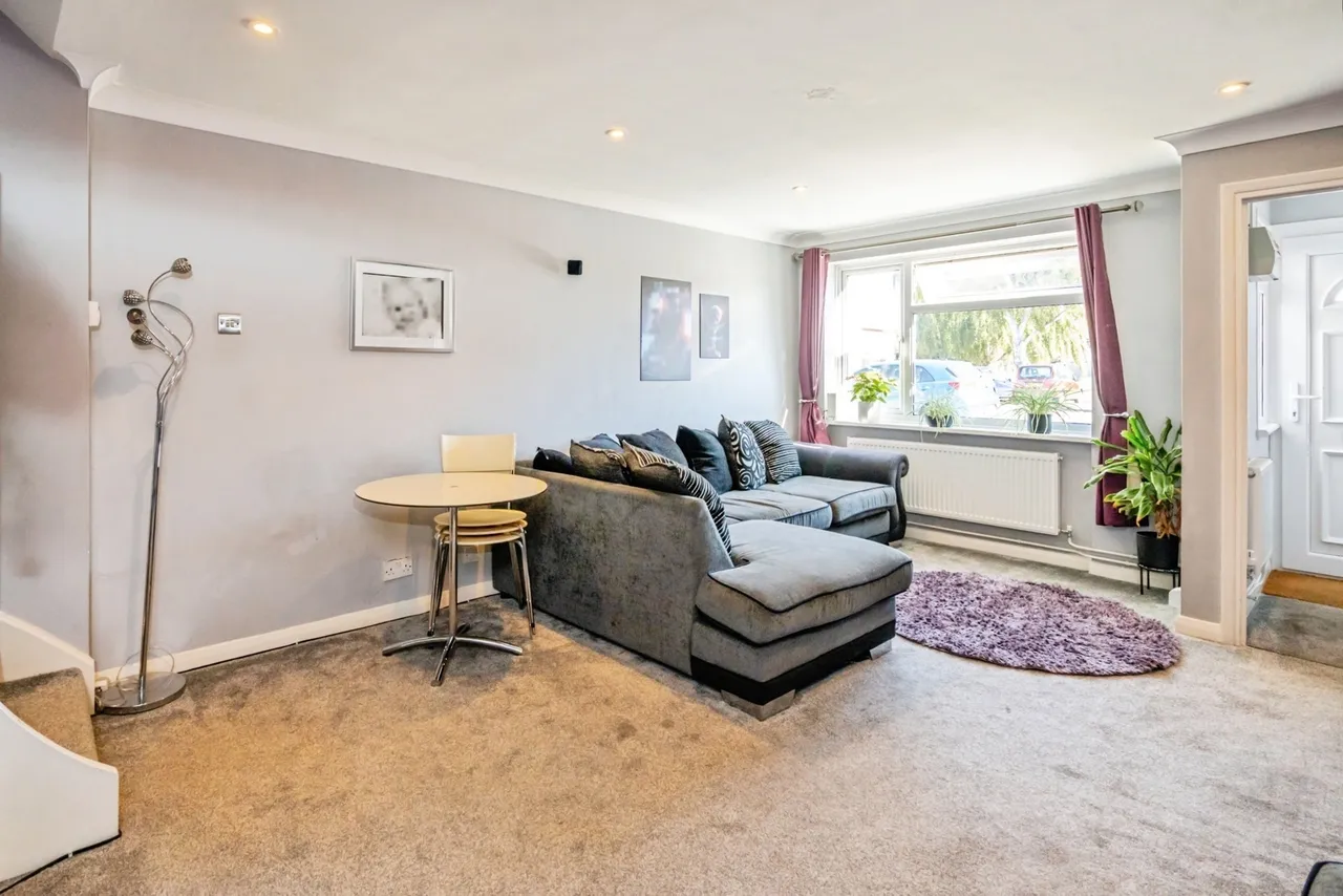 Ravens Way, Bognor Regis, PO22, photo 6