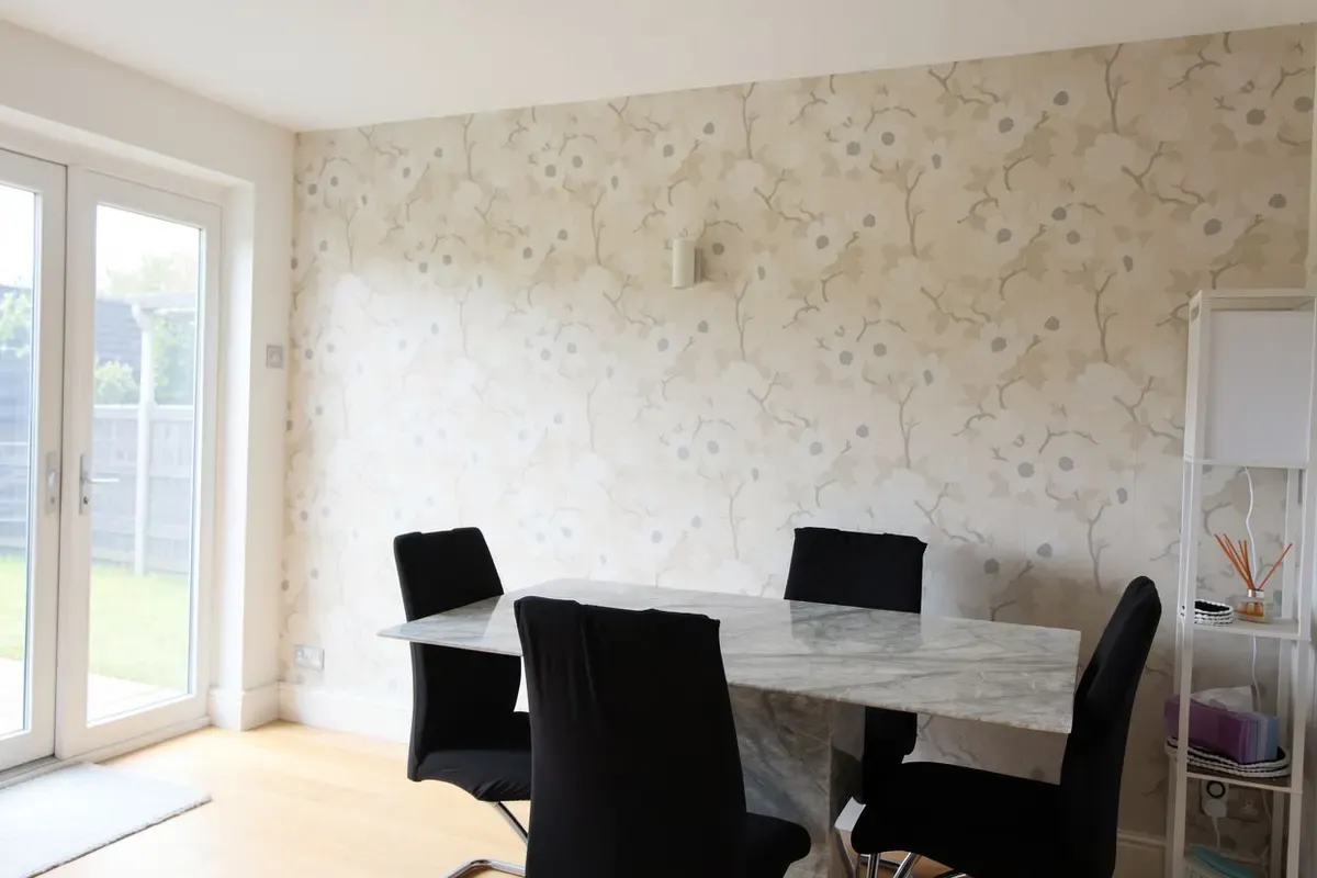Stane Street, Baldock, SG7, photo 7