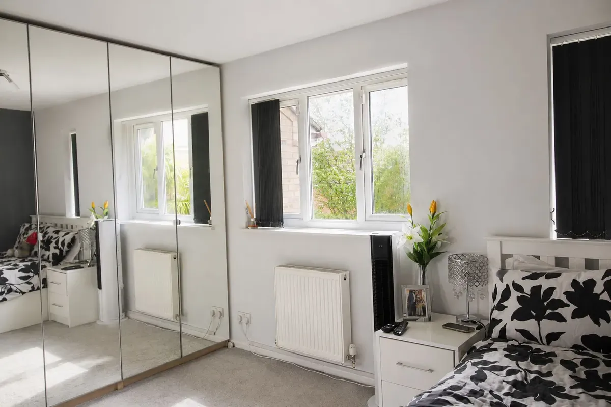 Stane Street, Baldock, SG7, photo 11