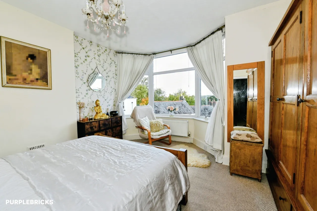 Lower Gunstone, Bideford, EX39, photo 7