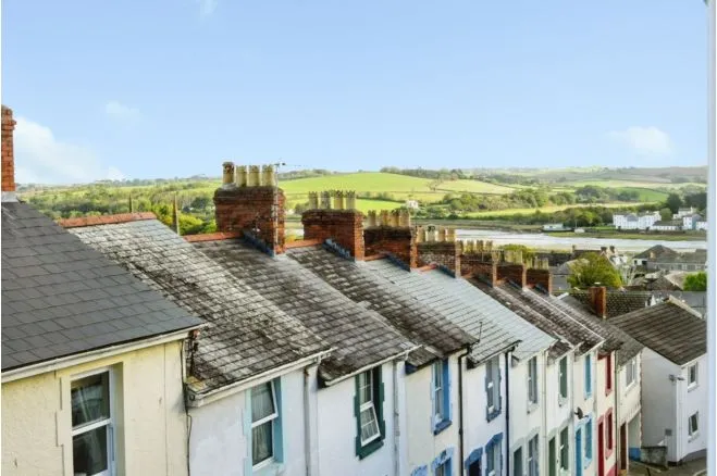 Lower Gunstone, Bideford, EX39, photo 12