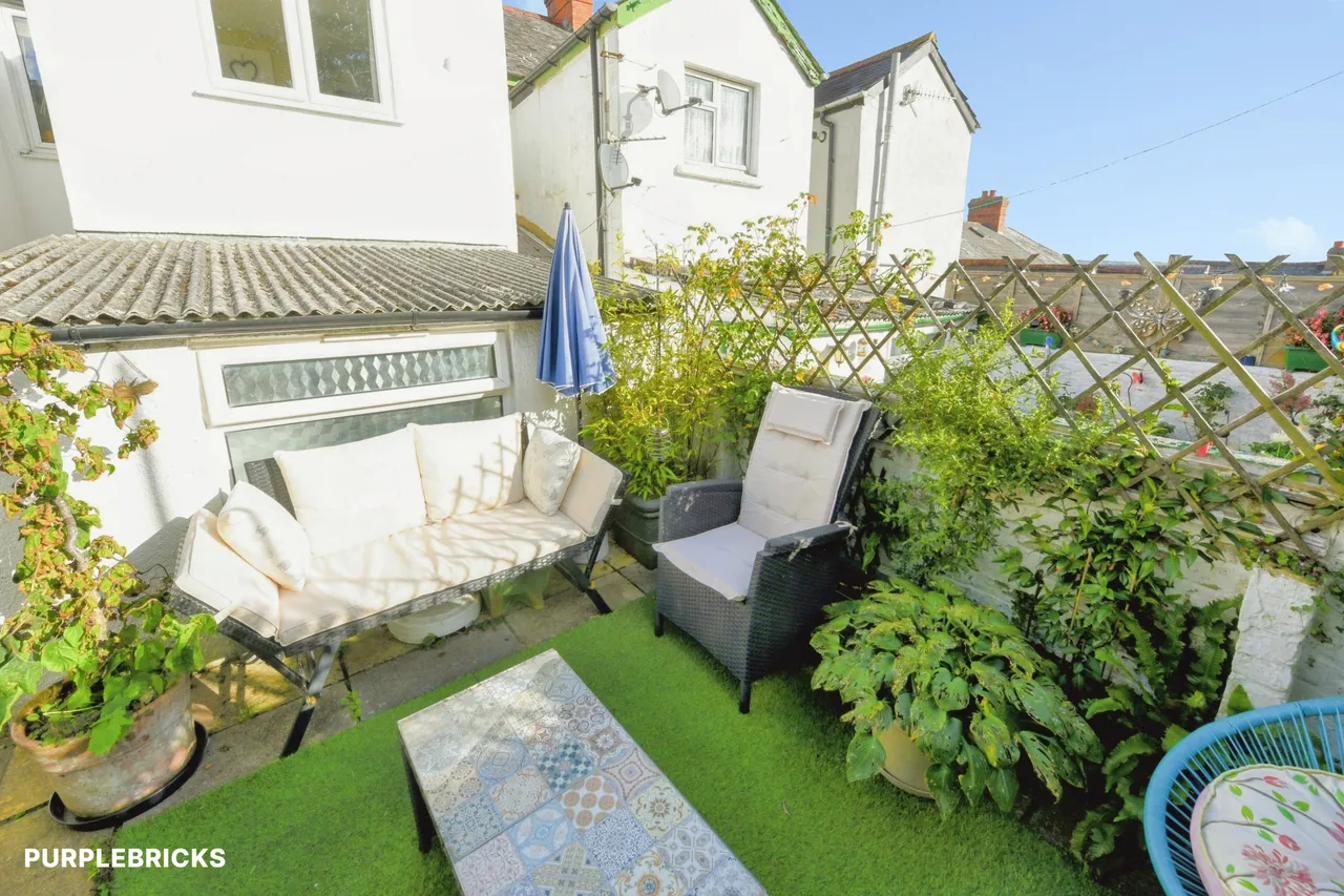 Lower Gunstone, Bideford, EX39, photo 10