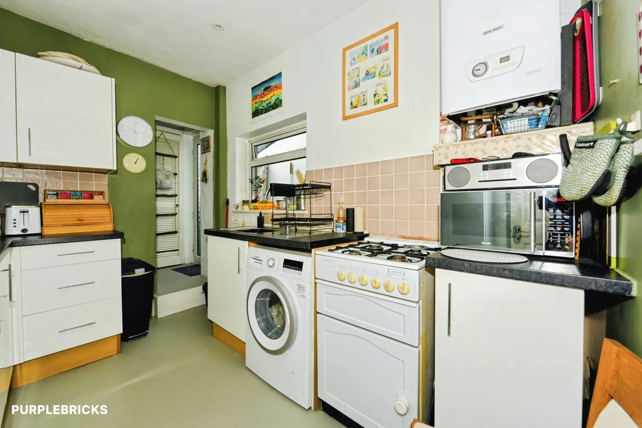 Lower Gunstone, Bideford, EX39, photo 5