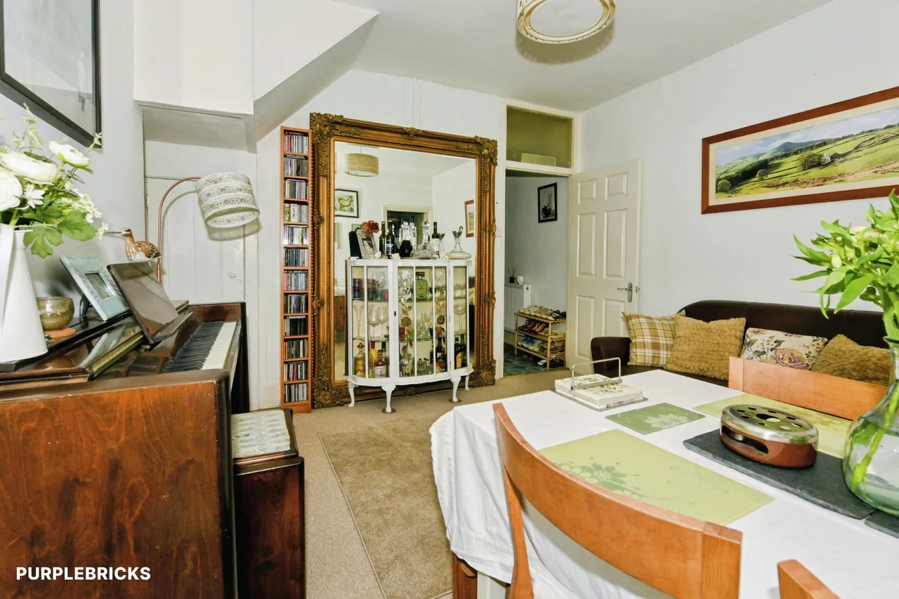Lower Gunstone, Bideford, EX39, photo 4