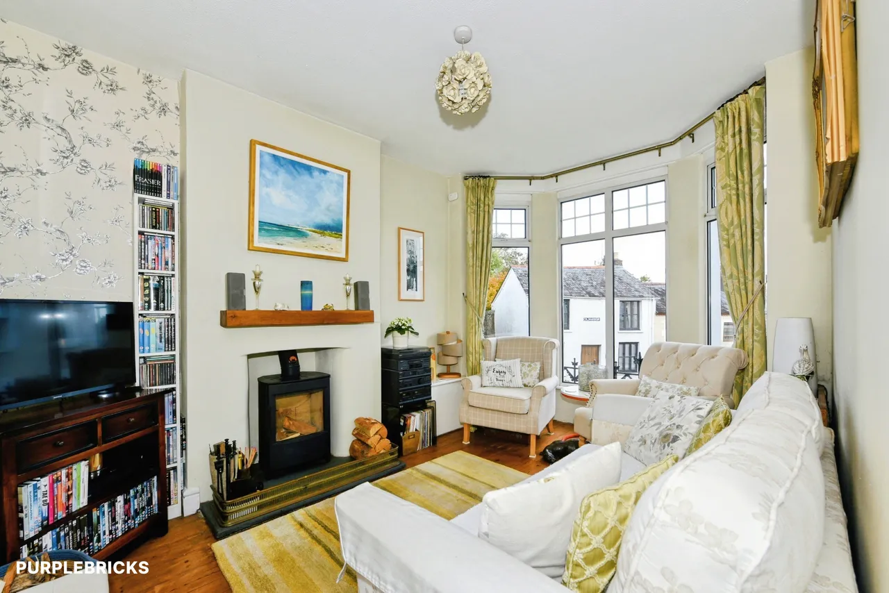 Lower Gunstone, Bideford, EX39, photo 2