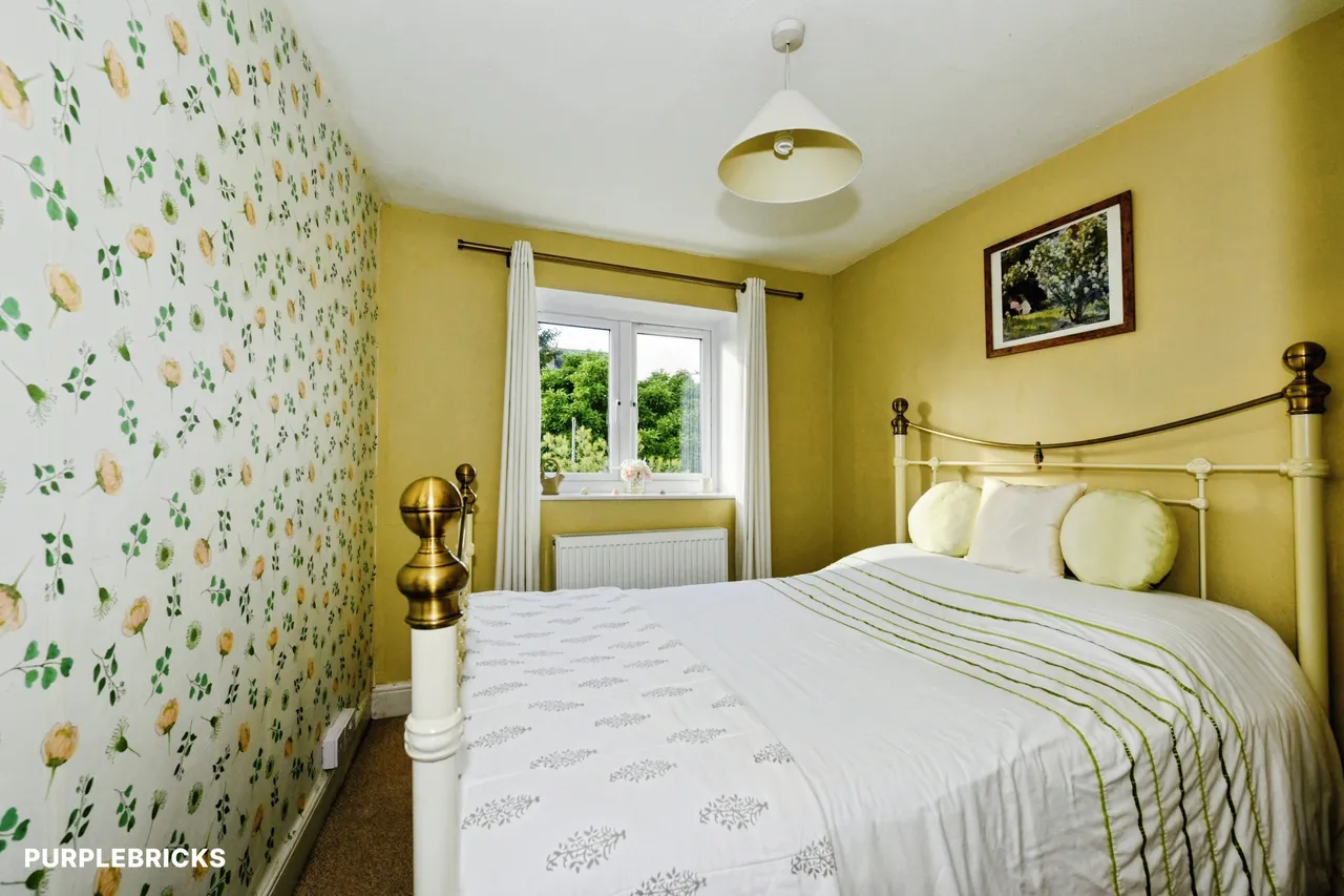 Lower Gunstone, Bideford, EX39, photo 8