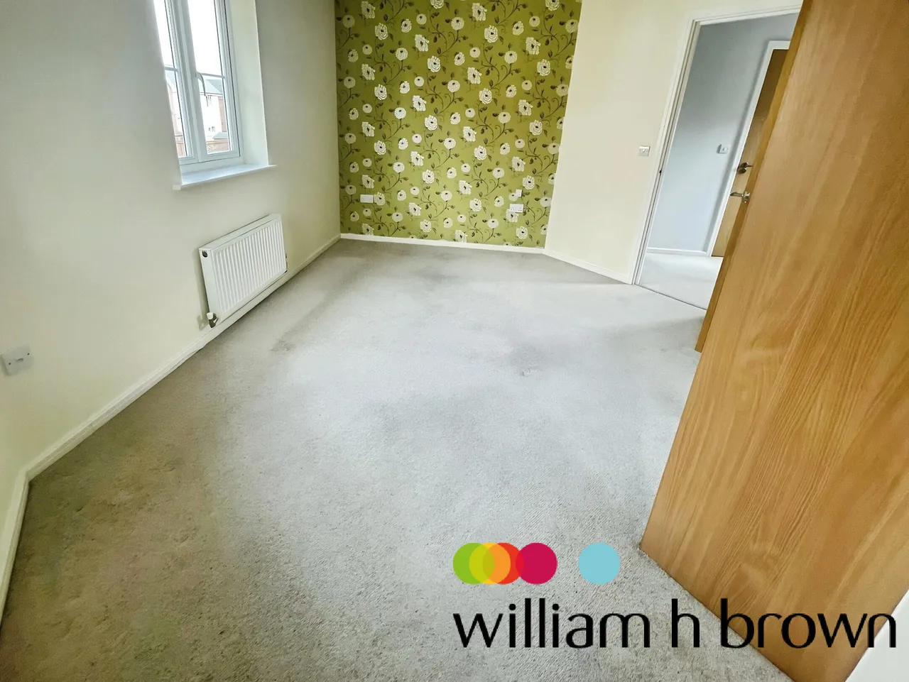 TALAVERA CRESCENT, COLCHESTER, photo 5