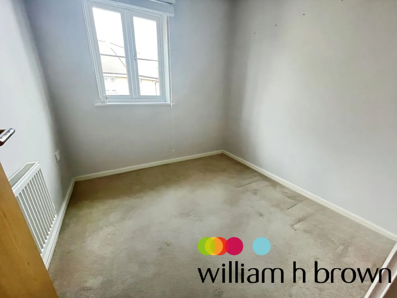 TALAVERA CRESCENT, COLCHESTER, photo 8