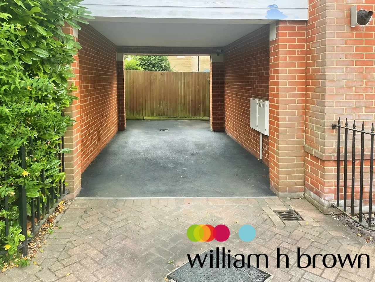 TALAVERA CRESCENT, COLCHESTER, photo 11