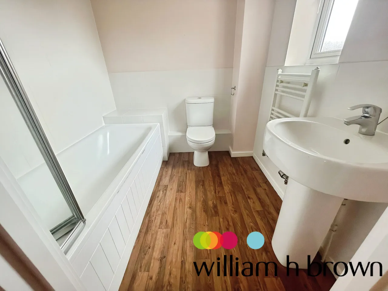 TALAVERA CRESCENT, COLCHESTER, photo 9
