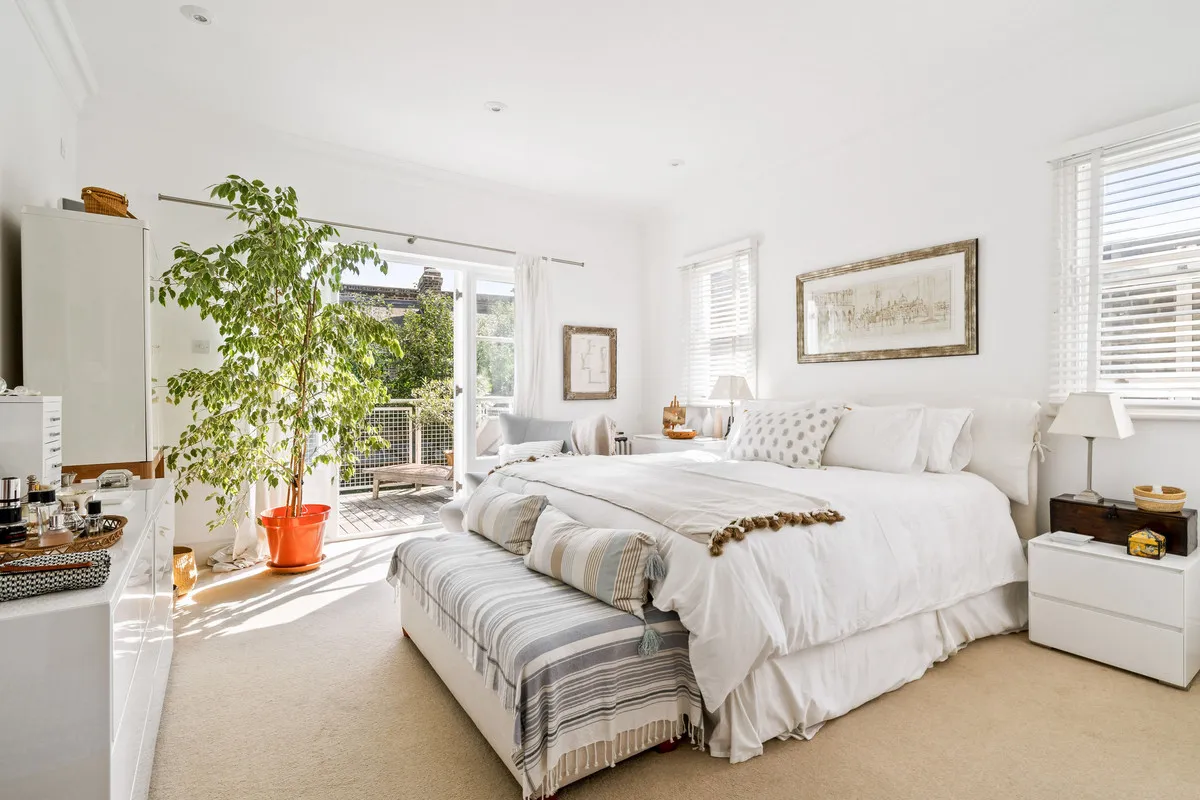 Lonsdale Road, London, SW13, photo 11