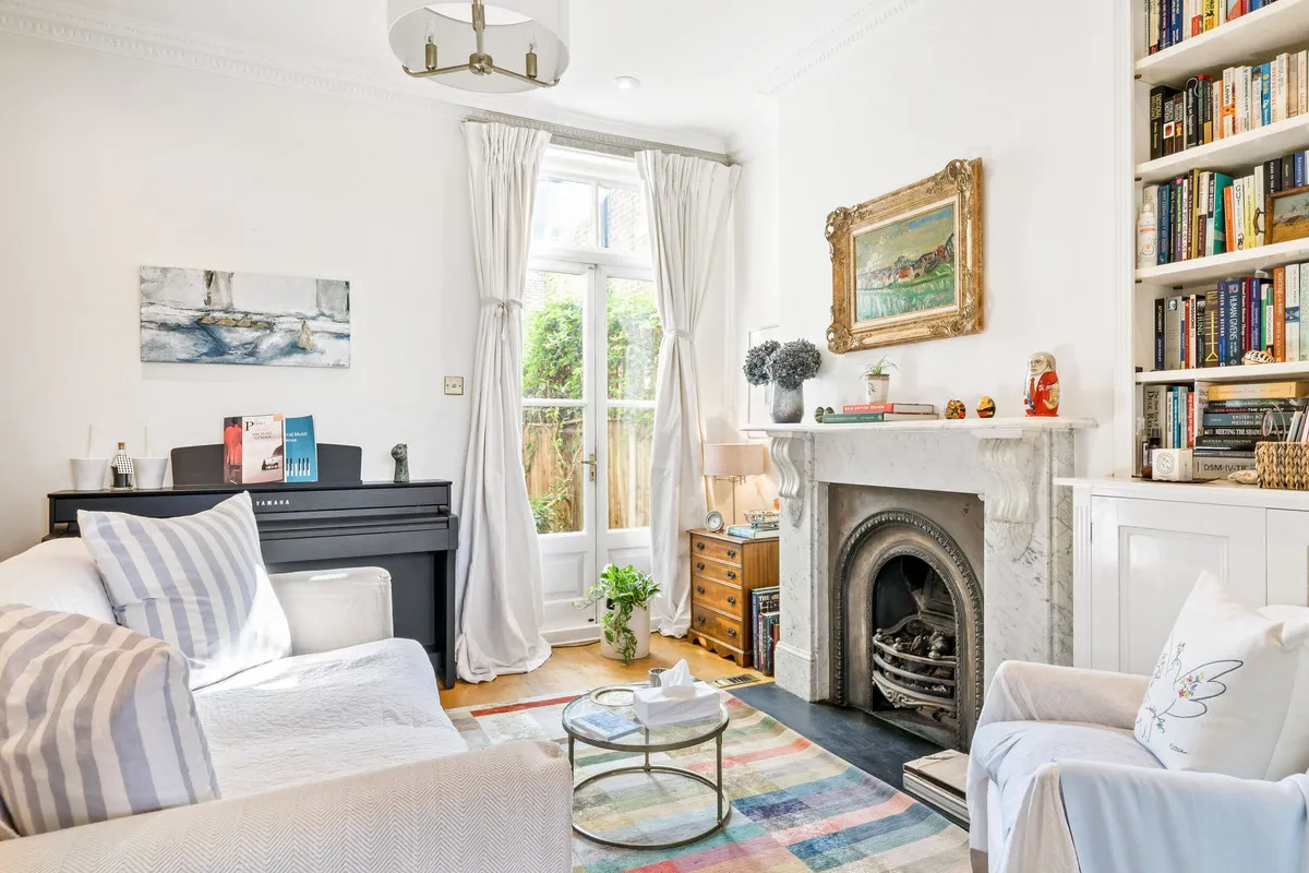 Lonsdale Road, London, SW13, photo 7