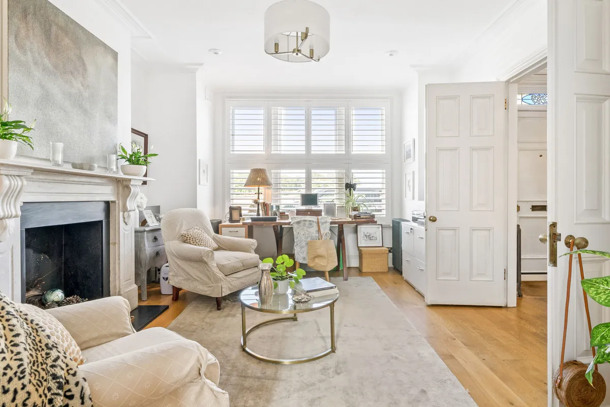 Lonsdale Road, London, SW13, photo 2