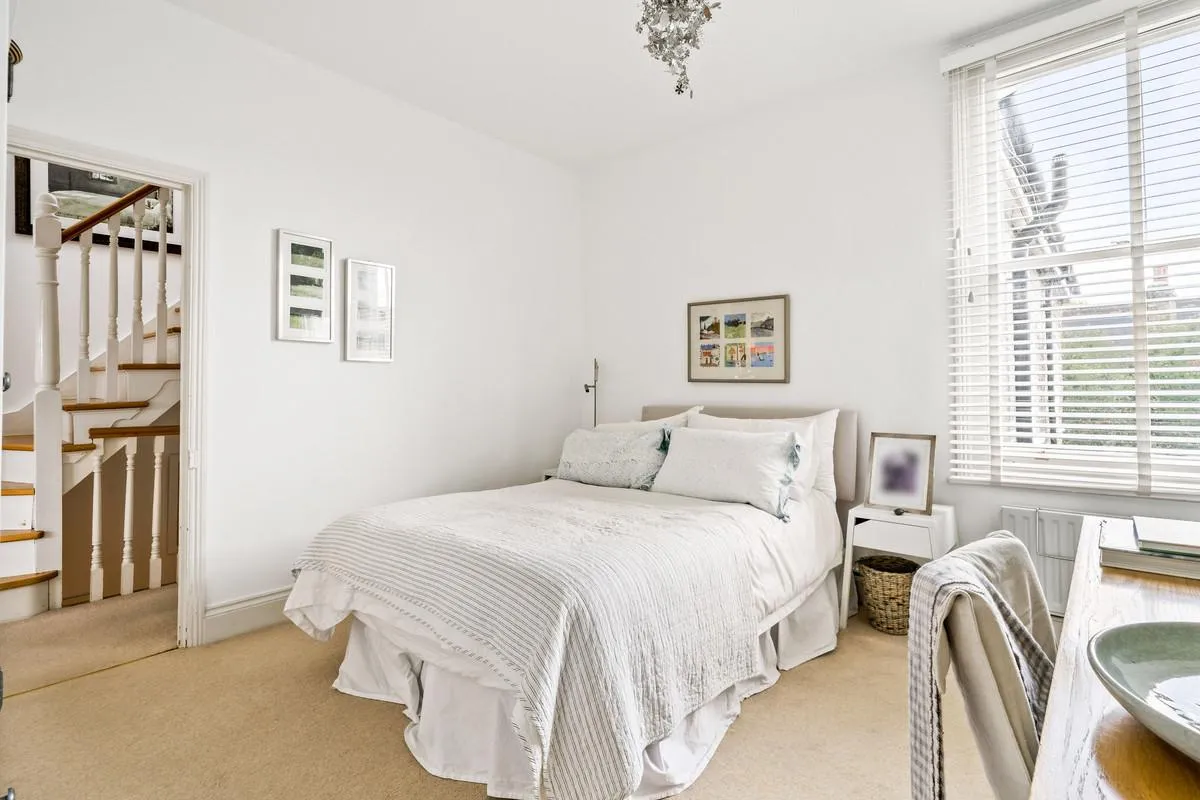 Lonsdale Road, London, SW13, photo 23