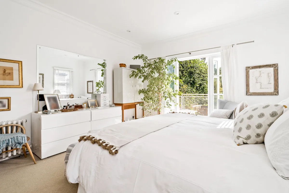 Lonsdale Road, London, SW13, photo 12