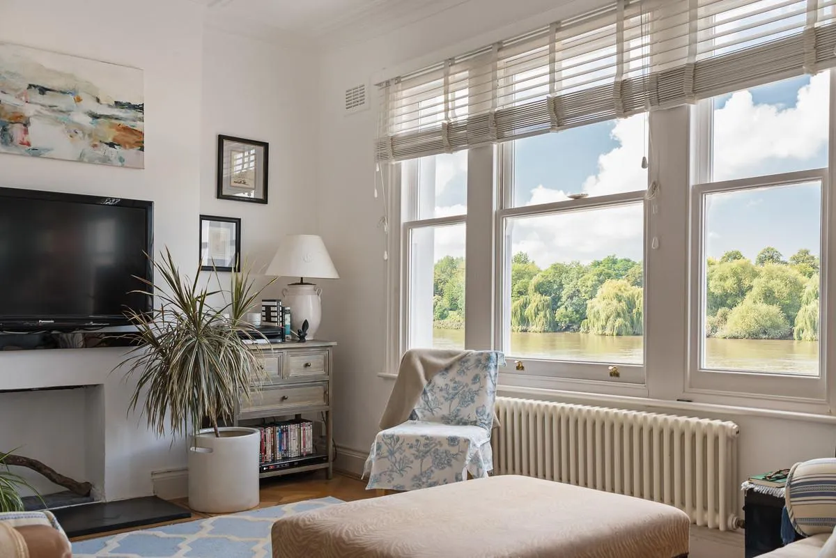 Lonsdale Road, London, SW13, photo 18