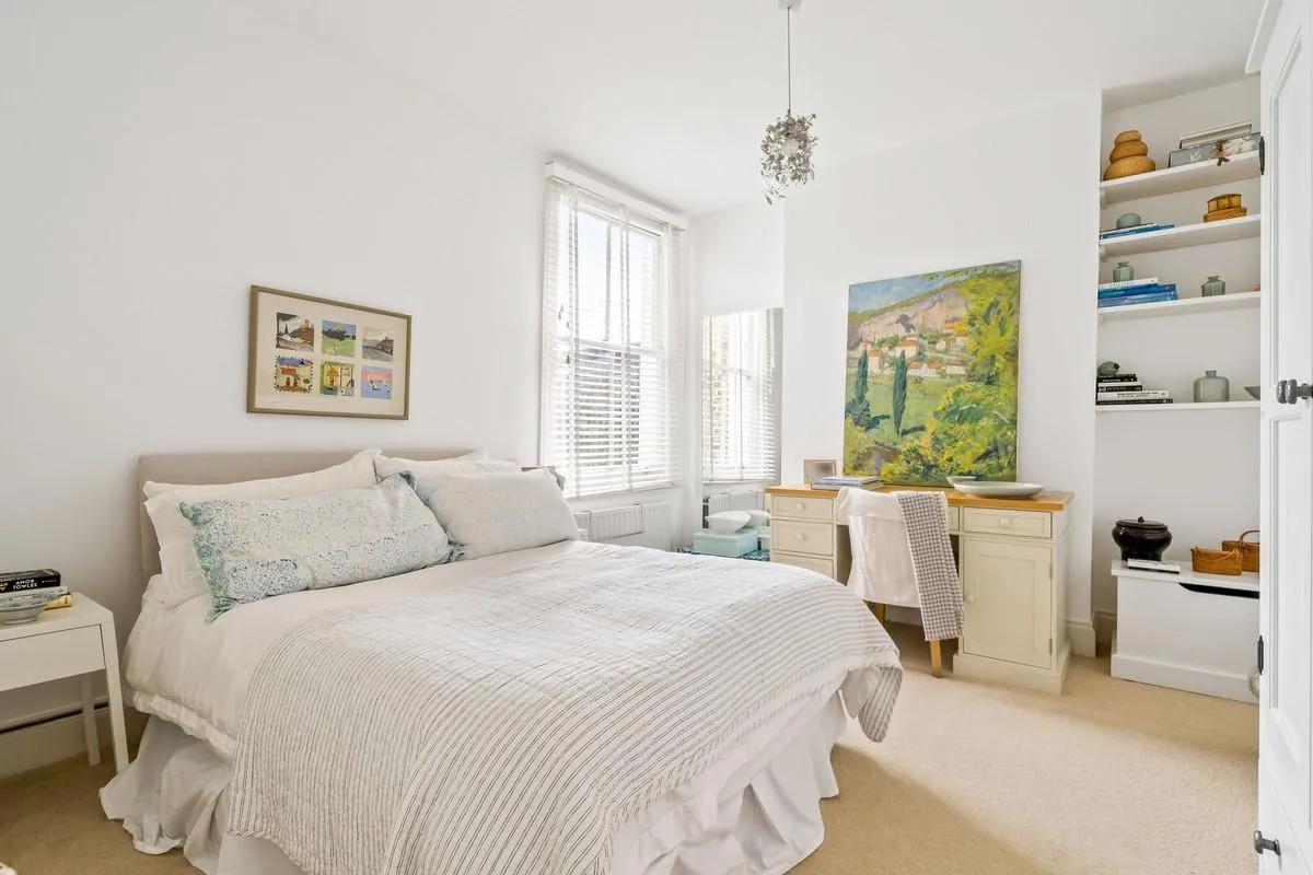 Lonsdale Road, London, SW13, photo 24