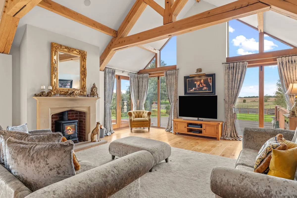 Main Street, Sibthorpe, NG23, photo 5