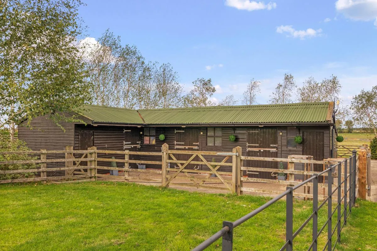 Main Street, Sibthorpe, NG23, photo 38
