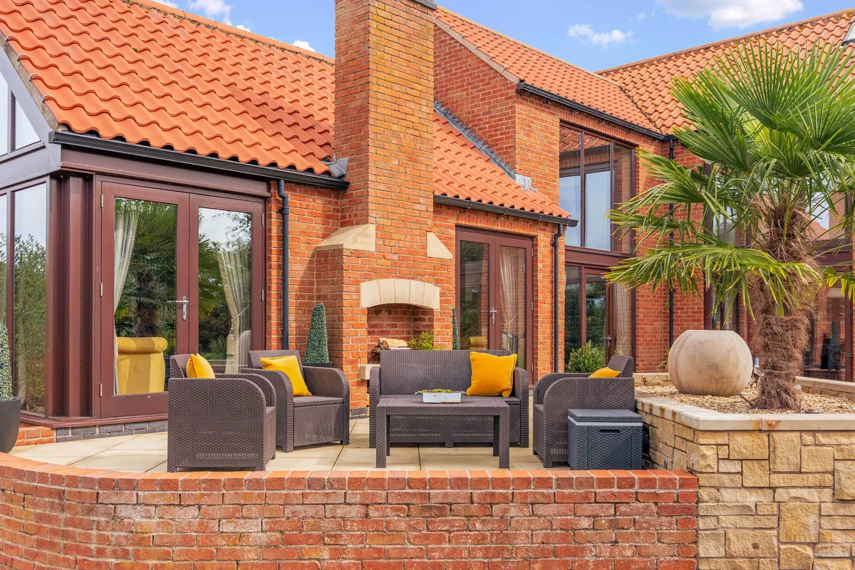 Main Street, Sibthorpe, NG23, photo 33