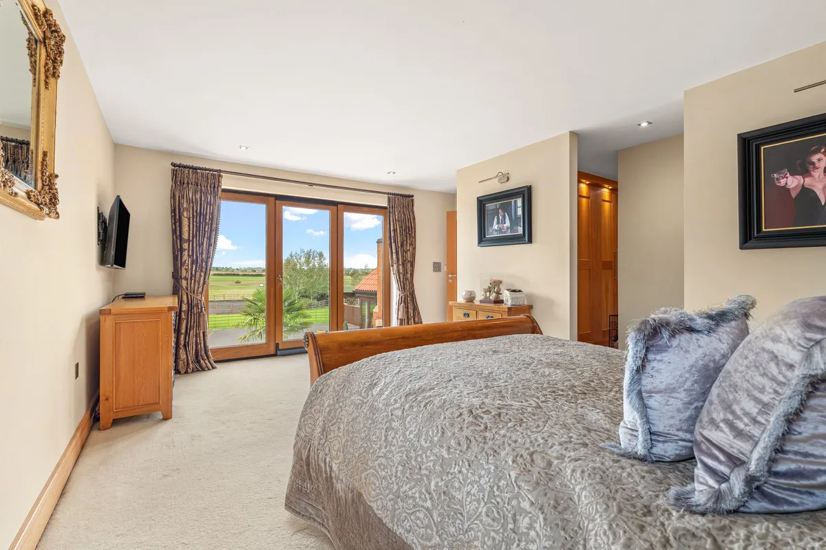 Main Street, Sibthorpe, NG23, photo 17