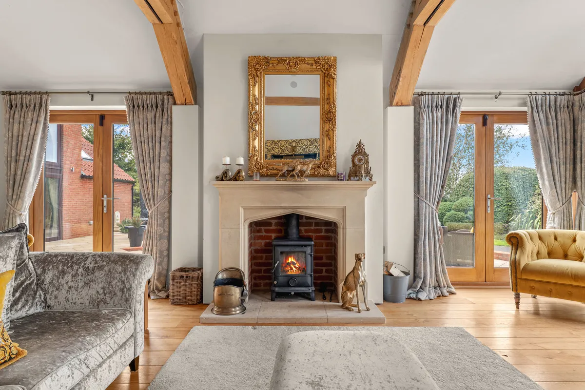 Main Street, Sibthorpe, NG23, photo 6