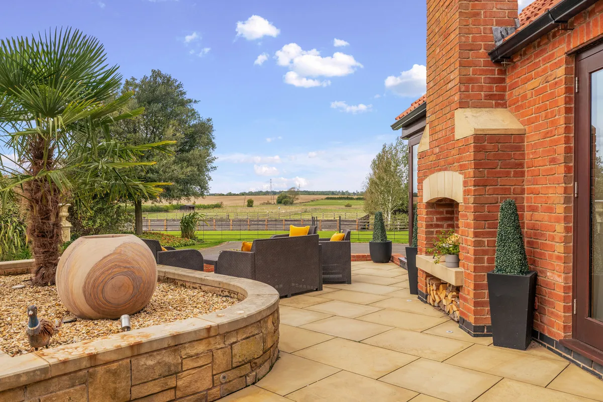 Main Street, Sibthorpe, NG23, photo 34