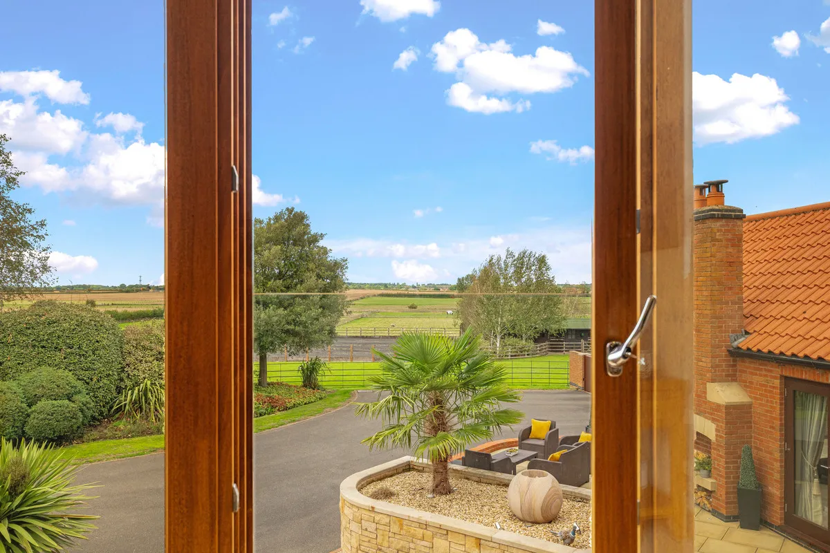 Main Street, Sibthorpe, NG23, photo 18