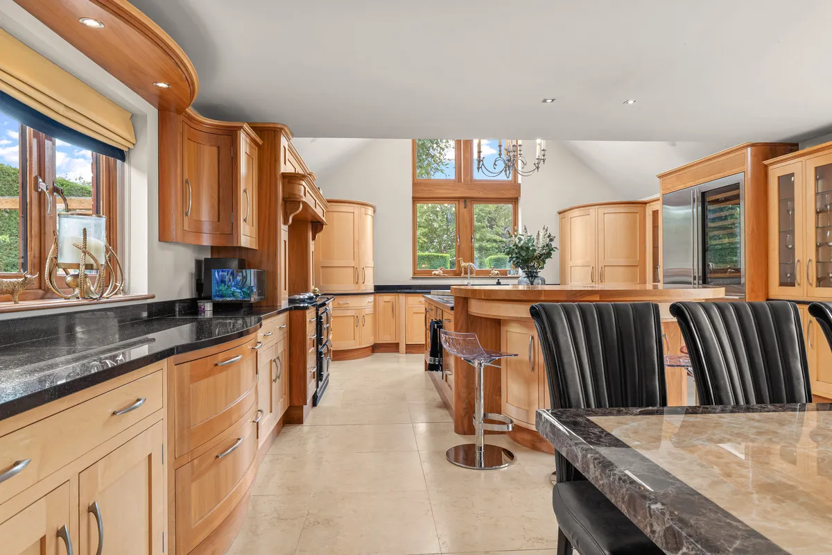 Main Street, Sibthorpe, NG23, photo 7