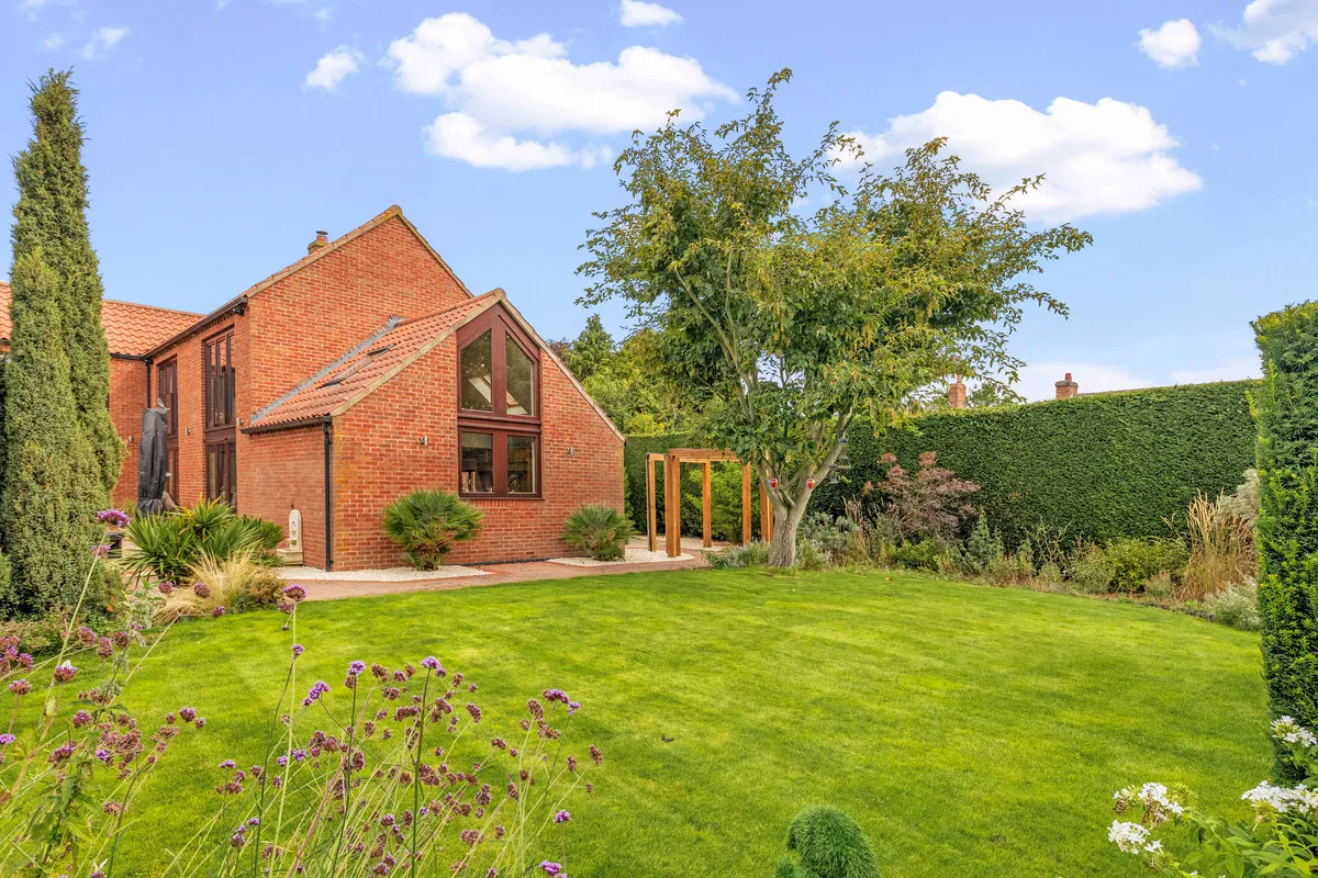 Main Street, Sibthorpe, NG23, photo 30