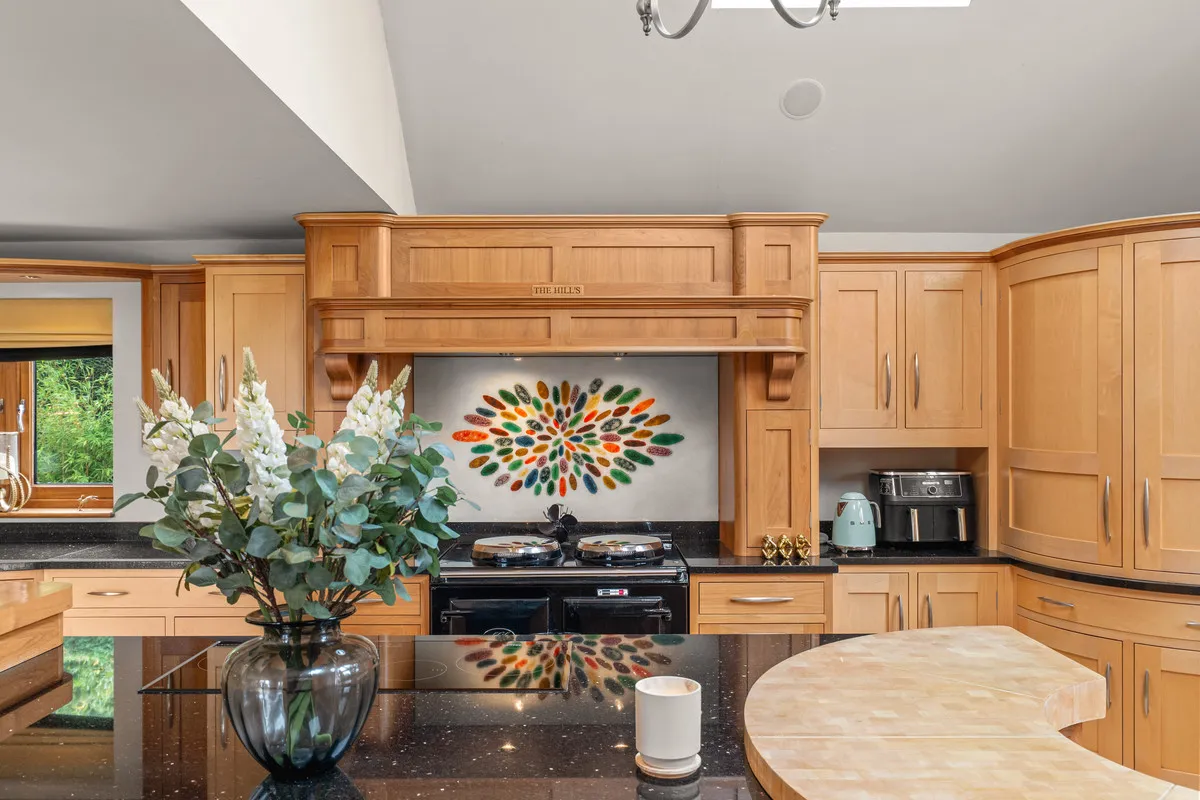 Main Street, Sibthorpe, NG23, photo 9