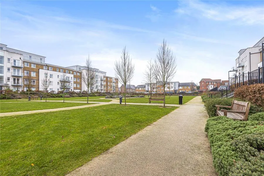 Heron Way, Maidenhead, SL6, photo 10