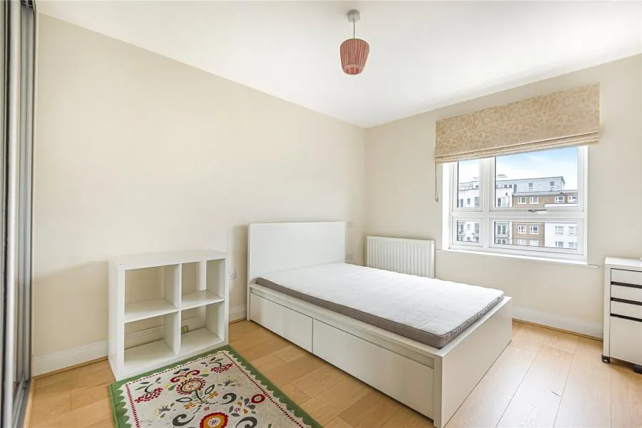 Heron Way, Maidenhead, SL6, photo 4