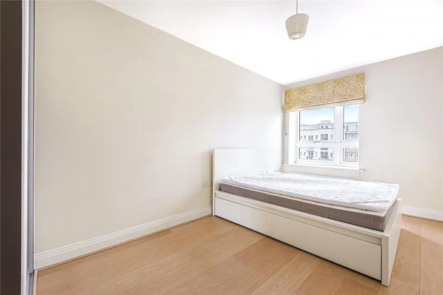 Heron Way, Maidenhead, SL6, photo 5