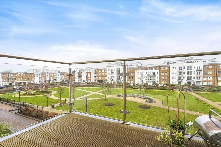 Heron Way, Maidenhead, SL6, photo 9