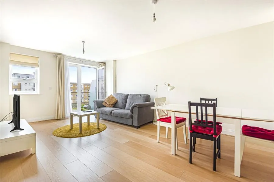 Heron Way, Maidenhead, SL6, photo 2