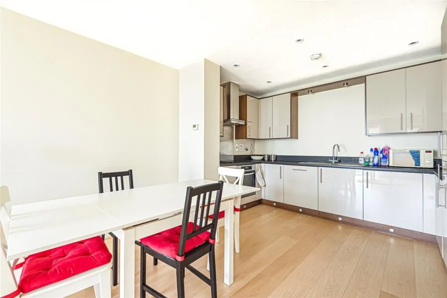 Heron Way, Maidenhead, SL6, photo 3