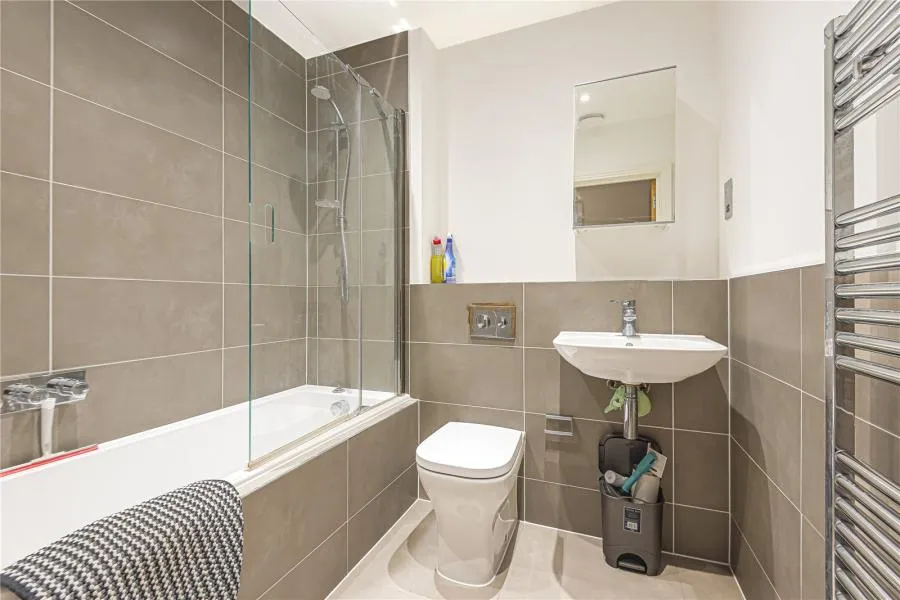 Heron Way, Maidenhead, SL6, photo 7