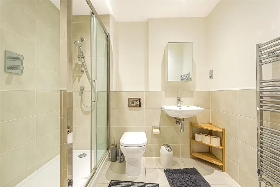 Heron Way, Maidenhead, SL6, photo 6