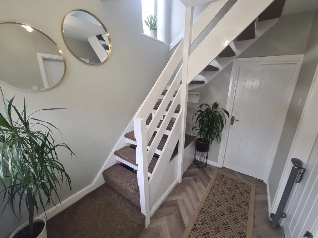 Dawlish Avenue, Droylsden, M43, photo 10