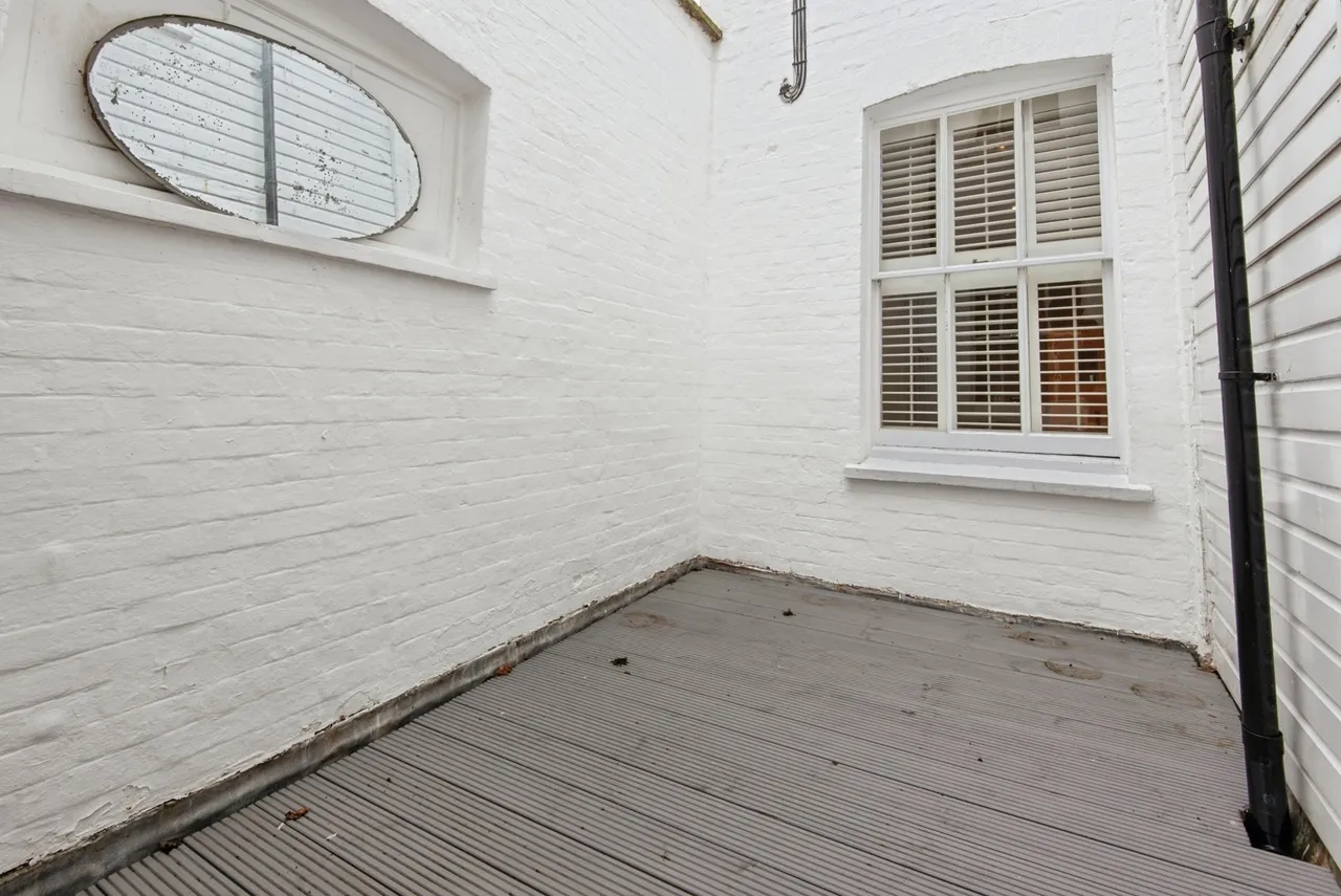 High Street, Hitchin, Hertfordshire, SG5, photo 12