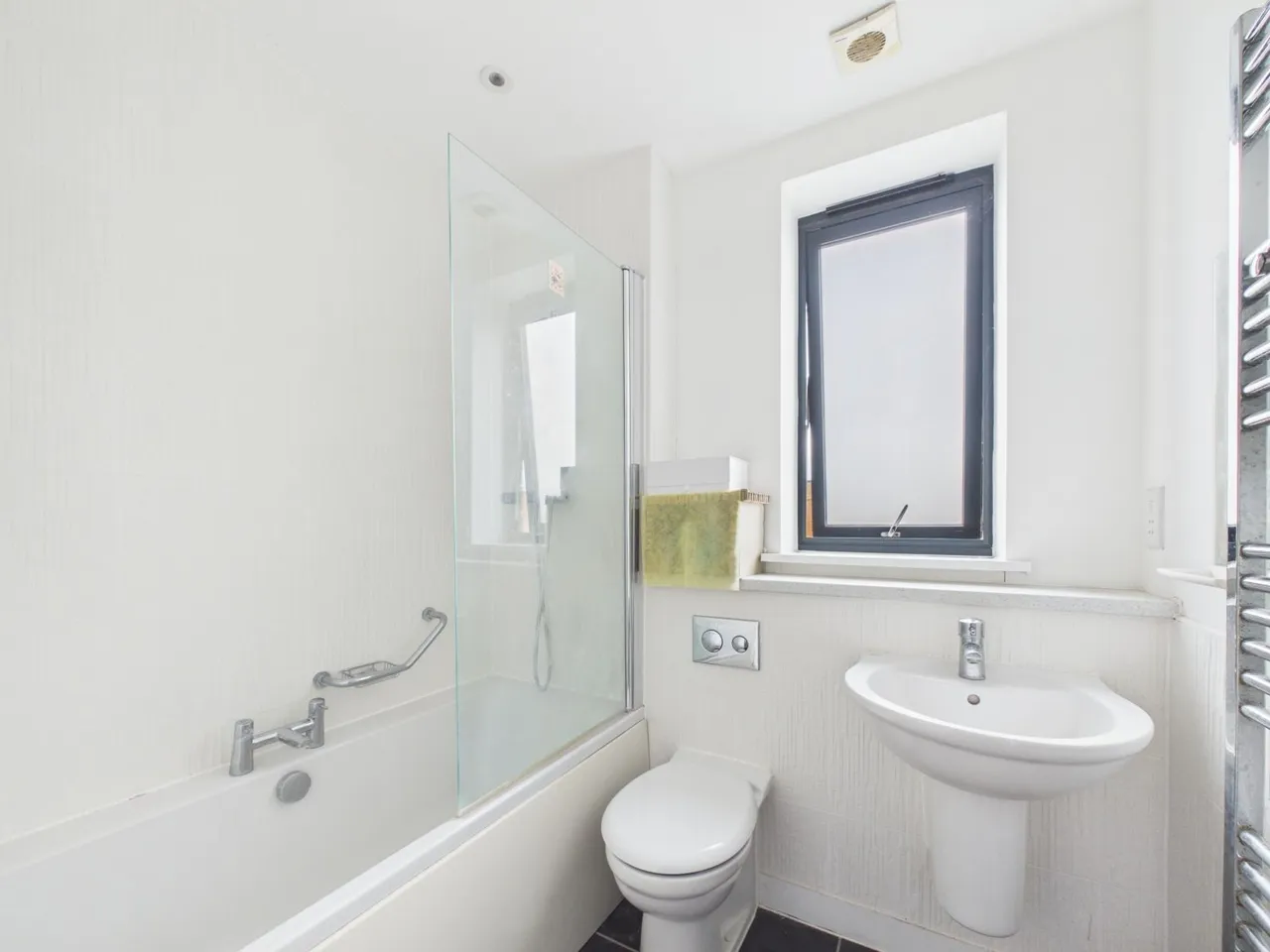 Whittle Avenue, Trumpington, CB2, photo 16