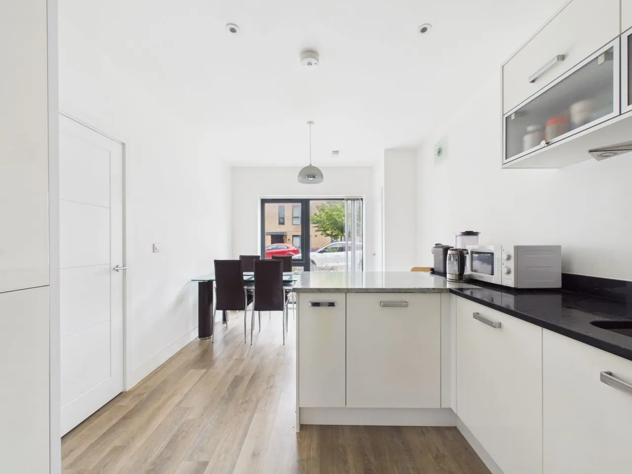 Whittle Avenue, Trumpington, CB2, photo 7