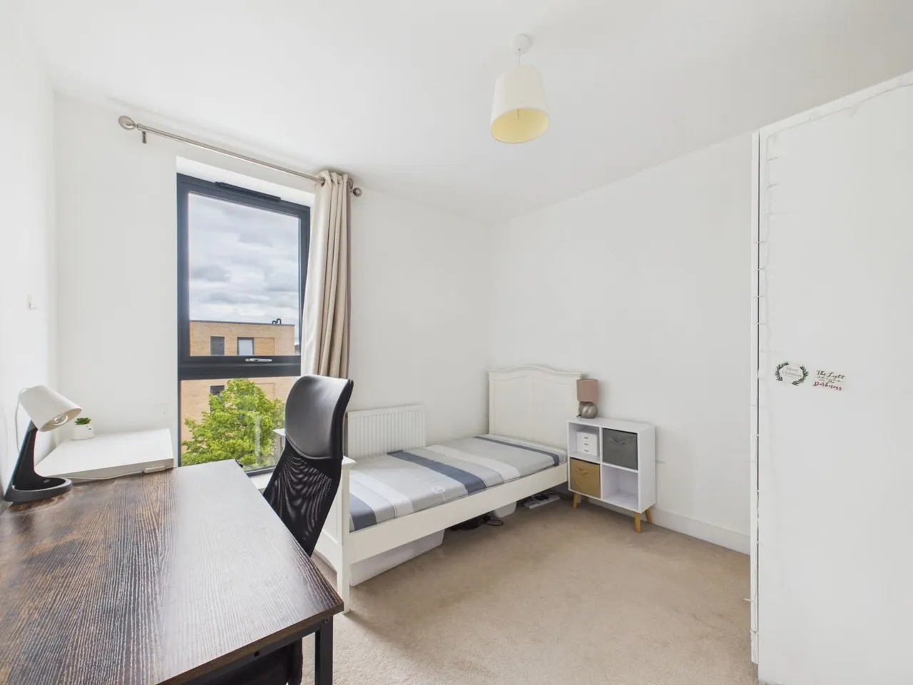 Whittle Avenue, Trumpington, CB2, photo 14