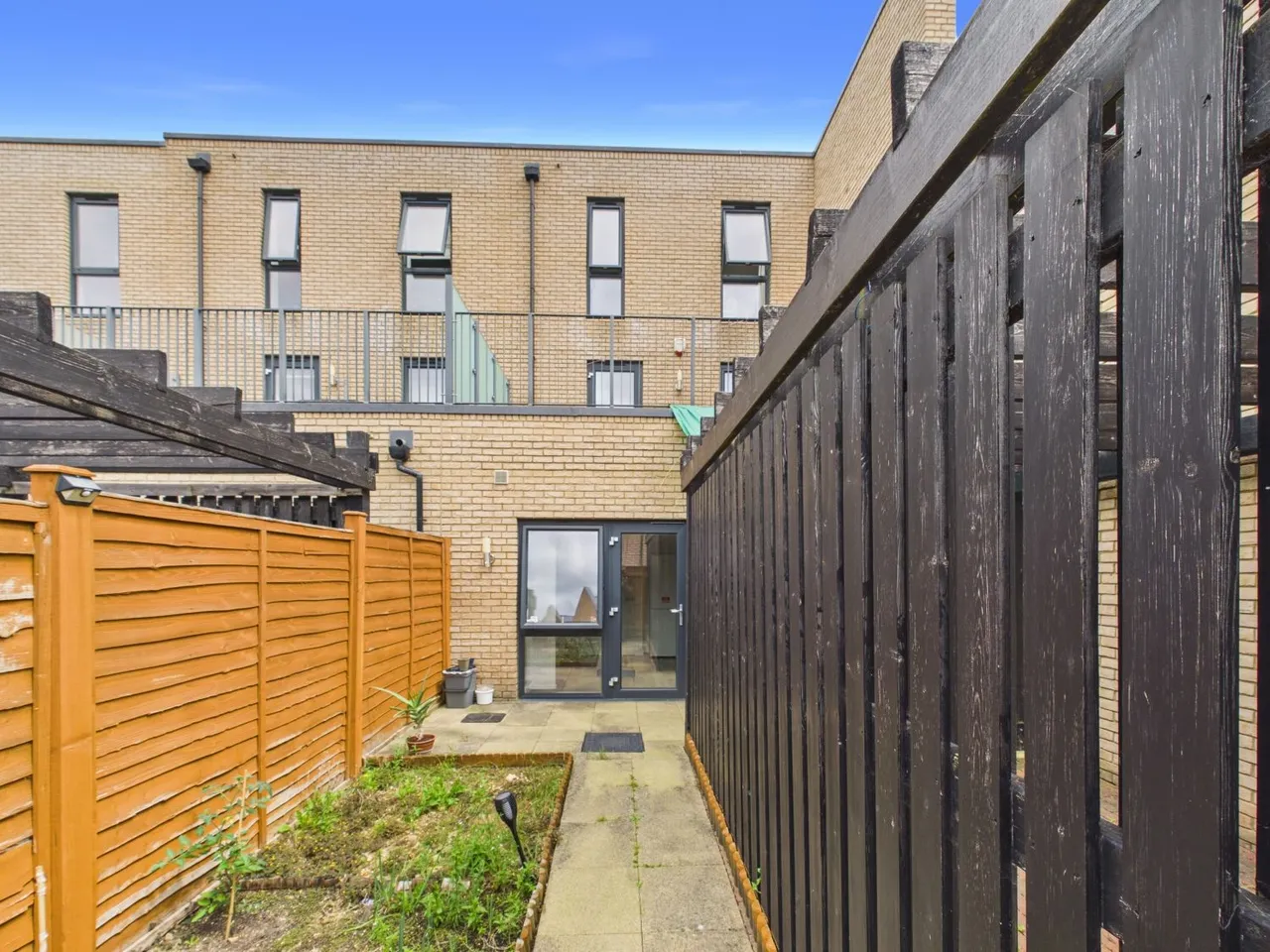 Whittle Avenue, Trumpington, CB2, photo 24